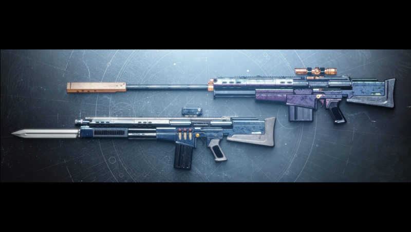 TWQ_Nightfall_Weapons