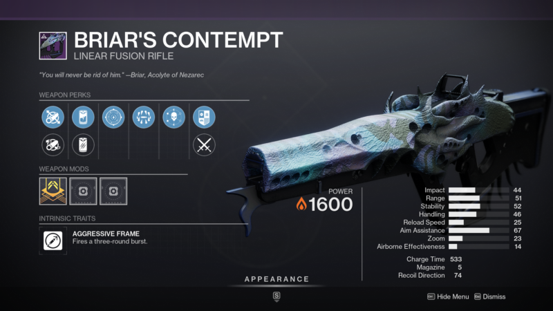 Destiny-2-Briars-Contempt-Linear-Fusion-Rifle