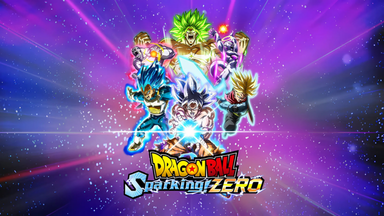 Dragon Ball Sparking Zero Multiplayer Explored